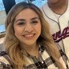 lorirobles89